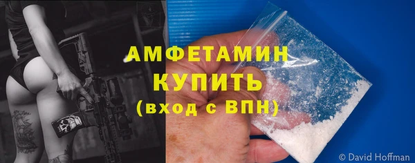 сатива Армянск