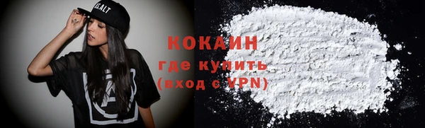 сатива Армянск