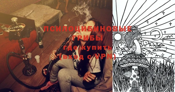 MDMA Premium VHQ Аркадак