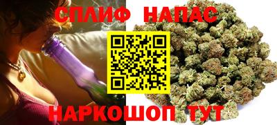 гашик Кунгур