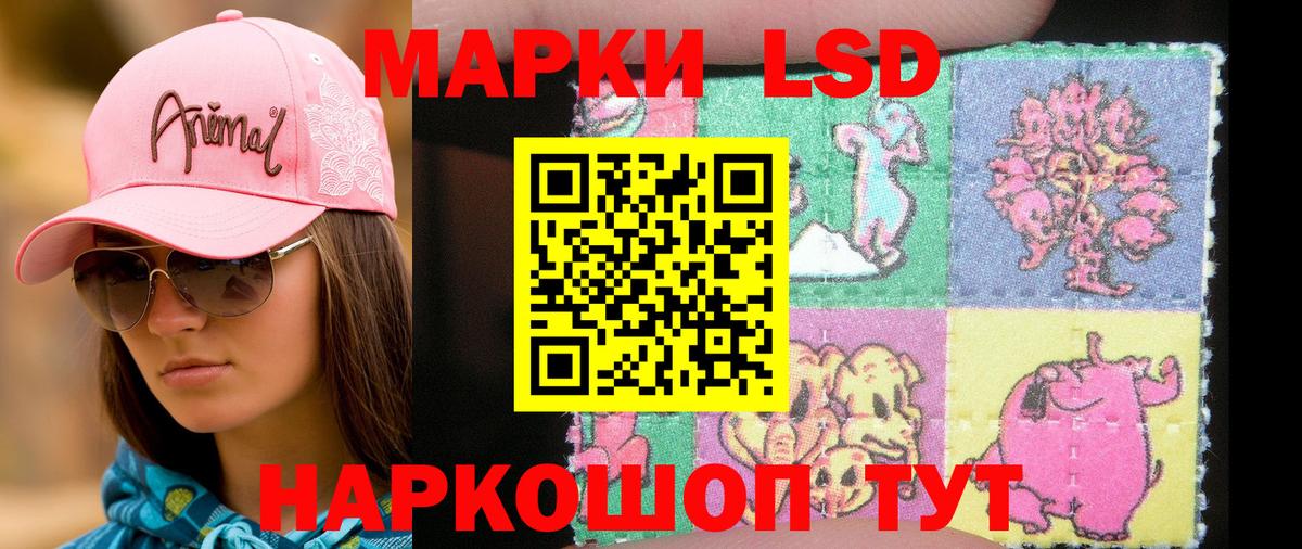 Зима  Марки 25I-NBOMe 1500мкг  Вход с VPN 