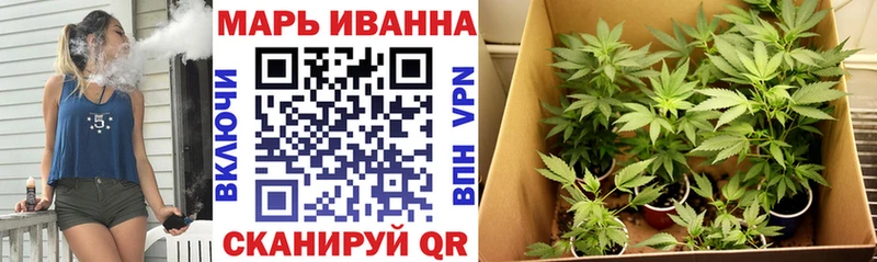 цены наркотик Зима маркетплейс наркотические препараты Конопля сатива